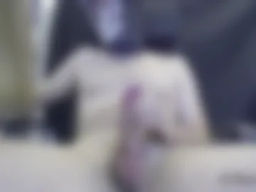 bravo_k2 webcam preview