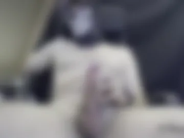 bravo_k2 webcam preview
