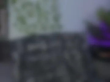 bravo_maestro photo 5