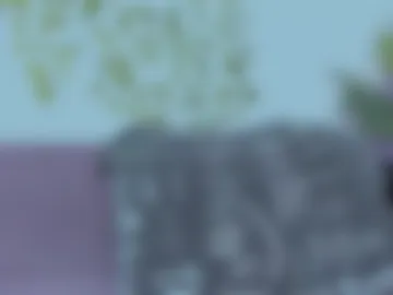 bravo_maestro photo 4