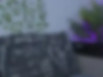 bravo_maestro photo 3