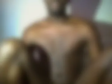brawsociety live webcam preview