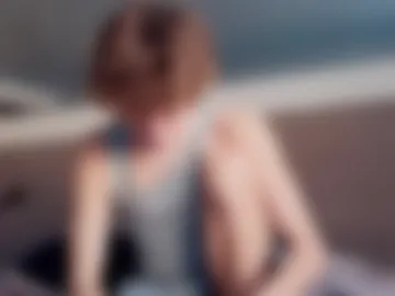 braxiboy webcam preview