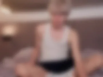 braxiboy webcam preview