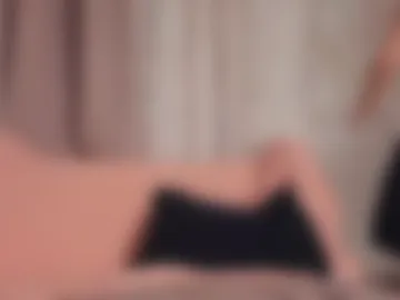 braxiboy photo 4
