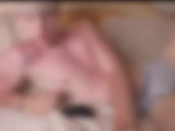 braxiboy webcam preview