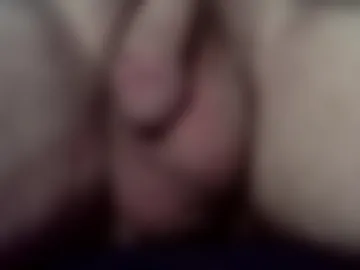 braxton78 photo 4