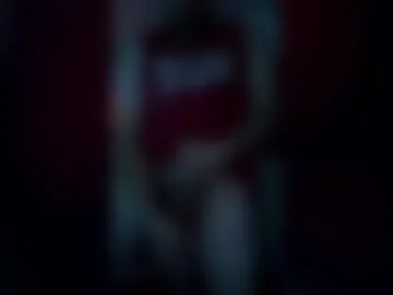 braxxxcon live webcam preview