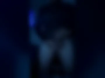 braxxxcon live webcam preview