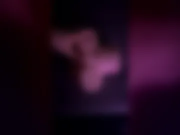 braxy289250 live webcam preview