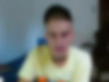bray_hotboy webcam preview