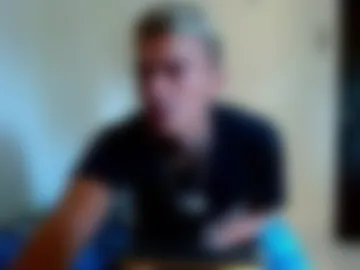 bray_hotboy webcam preview