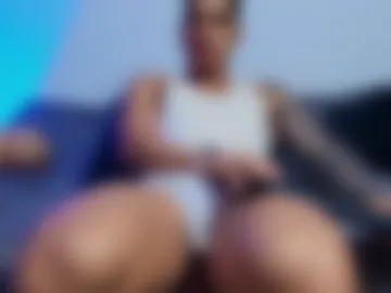 brayaanfit webcam preview