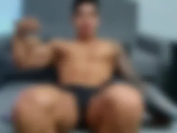 brayaanfit photo 8