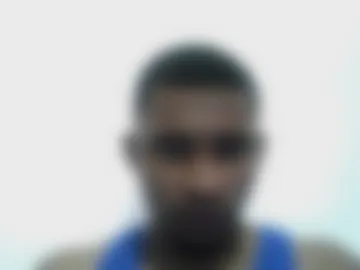 brayan_smith24 live webcam preview