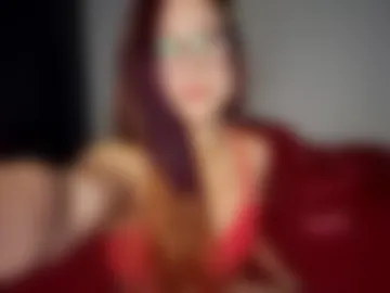 brayanandnina live webcam preview