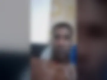brayanandresllanosgomez1 live webcam preview