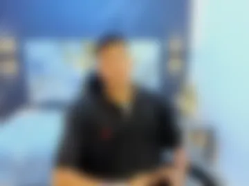 brayancastro18 webcam preview