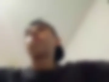 brayanxx0400 live webcam preview