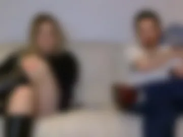 braydc1993 live webcam preview