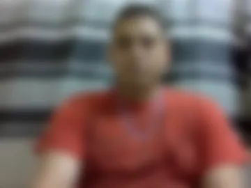 brayden6044 webcam preview