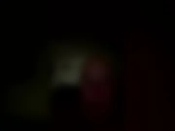 brayyarb69 photo 2