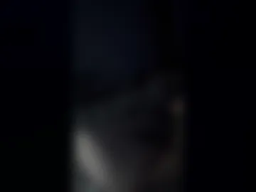 brayyarb69 live webcam preview
