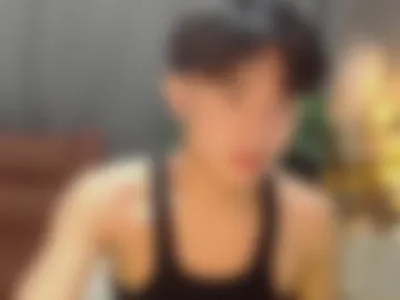 brazeen webcam preview