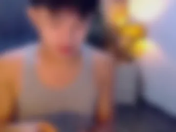 brazeen webcam preview