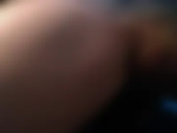 brazil_meets_germany photo 7