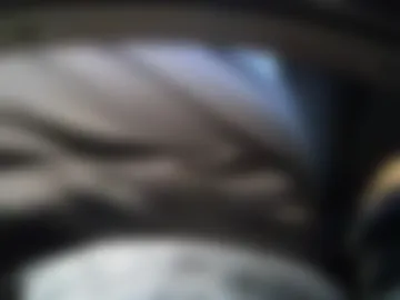 brazil_meets_germany photo 6