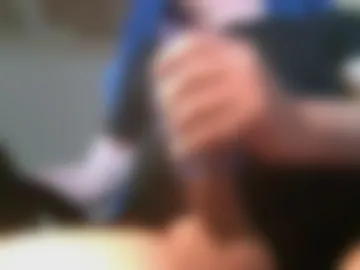 brazil_meets_germany photo 5