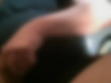 brazil_meets_germany photo 3