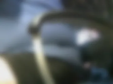 brazil_meets_germany webcam preview