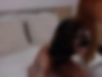 brazilanhotcouple photo 4