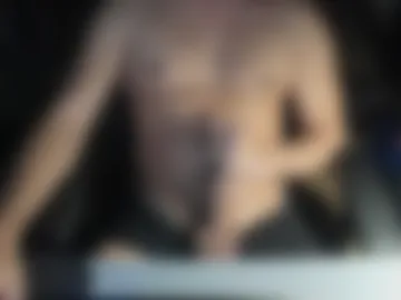 brazildk live webcam preview