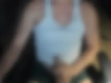 brazildk photo 3