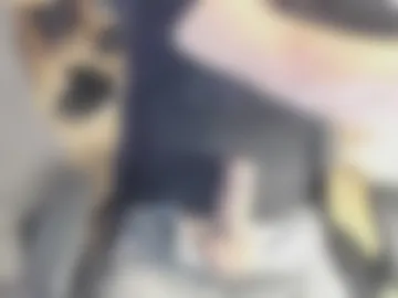 brazildk live webcam preview