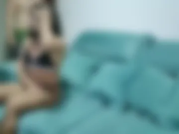 brazilian_couple_69 live webcam preview