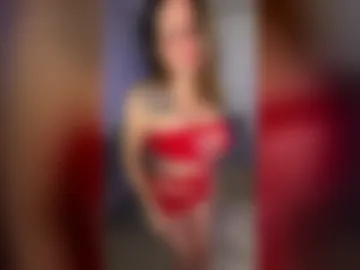 brazilian_ju webcam preview