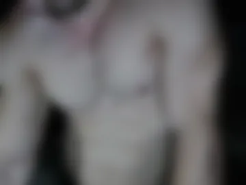 brazilian_stallion webcam preview