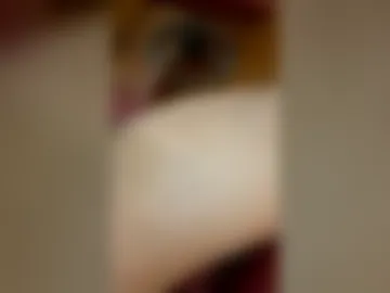 brazilianb0yy photo 6