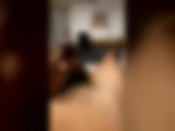 brazilianb0yy photo 4