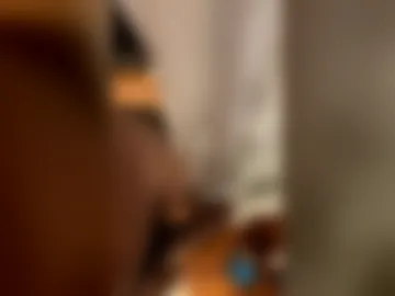 brazilianb0yy photo 2