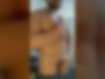 brazilianbeardl69 webcam preview
