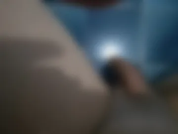 brazilianbigcock28 photo 2