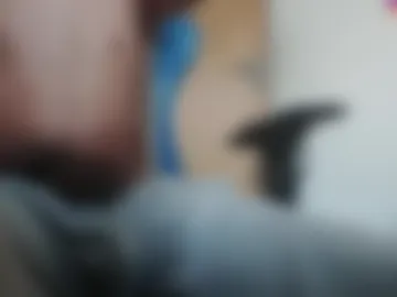 brazilianbigdick666 webcam preview