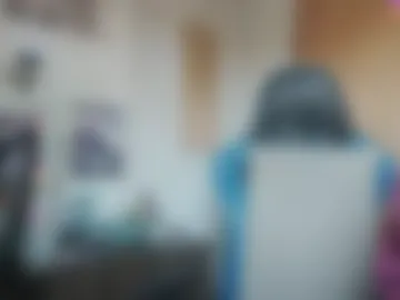 brazilianbigdick666 photo 2