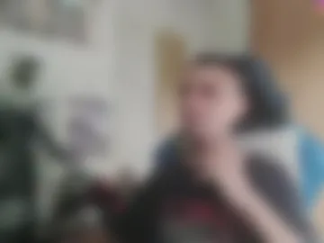 brazilianbigdick666 webcam preview