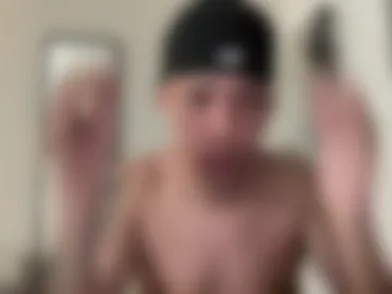 brazilianboyact live webcam preview